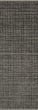 Beverly BEV-01 Charcoal Area Rug