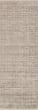 Beverly BEV-01 Stone Area Rug