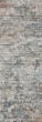 Bianca BIA-04 Grey/Multi Area Rug