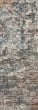 Bianca BIA-06 Granite/Multi Area Rug