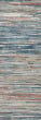 Bianca BIA-08 Pebble/Multi Area Rug