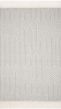 Newton NET-02 Lt Grey/Ivory Area Rug