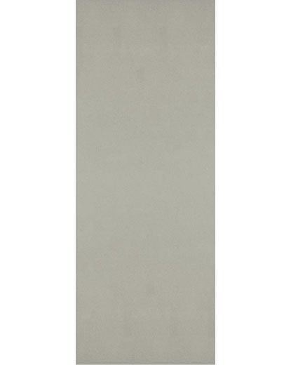 Marmiline Fog Engineered Stone Tile