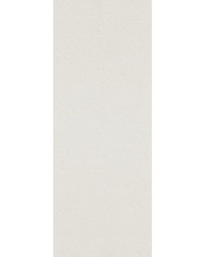 Marmiline Mist Engineered Stone Tile