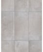 Fab-crete Pewter Matte Porcelain Tile