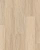 Endura Plus Spalted Maple Luxury Vinyl