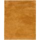 Cosmo 81107 Gold Area Rug