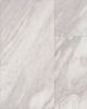 Paragon Tile Plus Oyster 12