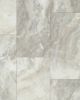 Paragon Tile Plus White Onyx 12