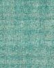 Calisa CS5 Turquoise Area Rug