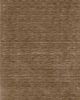 Rafia RF100 Chocolate Area Rug