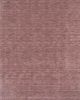 Rafia RF100 Plum Area Rug