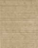 Rafia RF100 Taupe Area Rug
