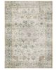 Charleston cha10 Ivory/Multi Area Rug