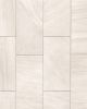 Purestone Beige Natural Glazed Porcelain 12