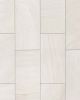 Purestone Bianco Natural Glazed Porcelain 12