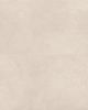 Thaddeus Creme Matte Glazed Porcelain 24