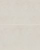 Thaddeus White Matte Glazed Porcelain 24