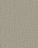 Haptic 100% Wool 46oz Patterned Carpet