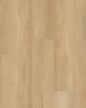 Distinction Plus Golden Timber Luxury Vinyl
