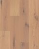 Inspirations White Oak Timber 7