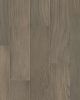 Lexington Ave Oak Roosevelt Hardwood