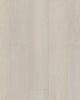 Paragon HD+ Natural Bevel Oriel Luxury Vinyl