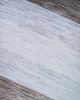 Prairie Windswept Bark-Grey Area Rug