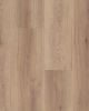 Briard Flax Oak 9