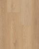 Briard Burlap Oak 9
