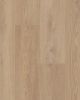 Briard Wheat Oak 9