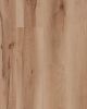 Briard Ecru Maple 9