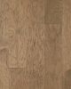 TecWood Essentials Whistlowe Fossil Hickory 6.5