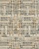 Carson 748f Beige/Multi Area Rug