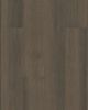 Infinite 20 Boheme Brown Luxury Vinyl