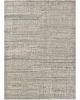 Hudson Midtown Olive Area Rug