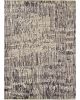 Hudson Murray Hill Plum Area Rug