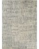 Hudson Fulton Ice Blue Area Rug