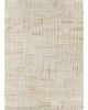 Hudson Metro Gold Area Rug