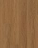 Traditions Gunstock Oak 5