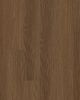 Traditions Saddle Oak 5