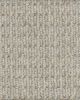 Acton Gh 100% Wool 36oz Carpet