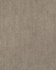 Pure Finish Everstrand Polyester 32oz Carpet