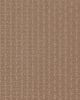 Quality Surface SmartStrand 40oz Carpet