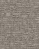 Lavish Linen II Everstrand 38oz Carpet