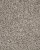Luxuriant Surface Textured SmartStrand 55oz Carpet