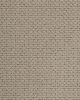 Merino Design 100% Wool 63oz Carpet