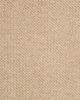 Imbue Textured Wool Carpet