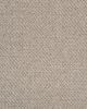 Imbue Grigio Carpet