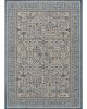 Old World Classic Nazmiyal Cream Rug